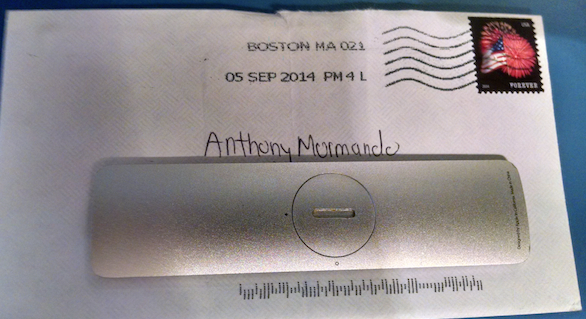 eckersley envelope.png